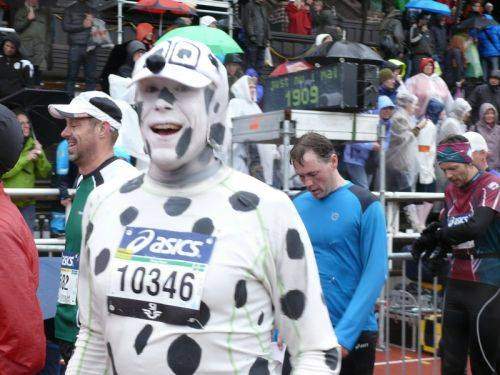 Foto offerta MARATONA DI STOCCOLMA, immagini dell'offerta MARATONA DI STOCCOLMA di Ovunque viaggi.